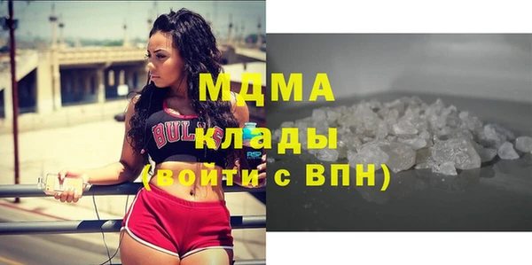 кокс Лихославль