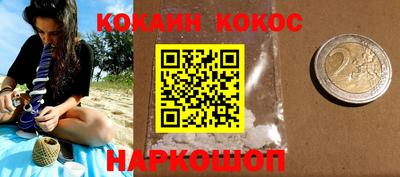 шишки Кингисепп