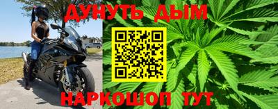 apvp Будённовск