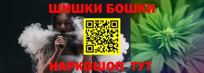 шишки Кингисепп