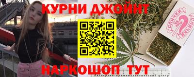шишки Кингисепп