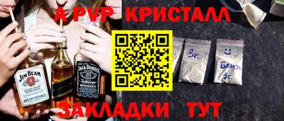 шишки Кингисепп