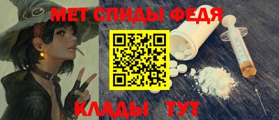 кокс Бугуруслан