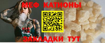 хмурый Кинель